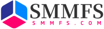 smmfs.com